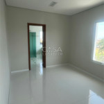 Casa em condomínio à venda com 4 suítes em Jardim Residencial Horizontes de Sorocaba, Sorocaba, SP