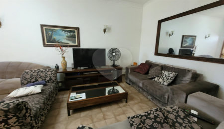 Casa à venda com 3 quartos em Vila Bonilha, São Paulo, SP