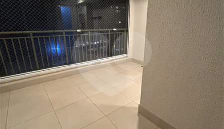 Apartamento à venda com 3 quartos, sendo 1 suíte, em Vila Andrade, São Paulo, SP