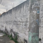 Terreno à venda com 1 suíte em Tucuruvi, São Paulo, SP