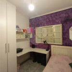 Casa Térrea à venda com 3 quartos em Jardim Santa Bárbara, Sorocaba, SP
