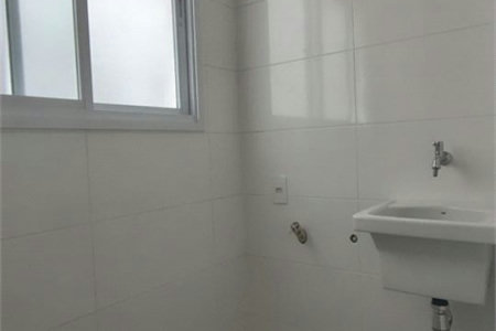 Casa Residencial à venda, Aparecida, Santos - CA0237.
