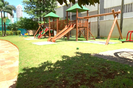Apartamento para alugar com 4 quartos, sendo 3 suítes,  em Vila Leopoldina, São Paulo, SP