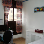 Apartamento à venda com 3 quartos em Santana, São Paulo, SP