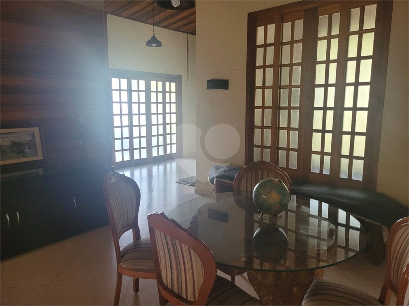 Sítio à venda com 6 quartos, sendo 3 suítes, em Serra da Cantareira, Mairiporã, SP