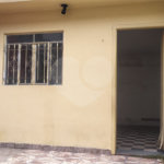 Sobrado à venda com 2 quartos em Casa Verde, São Paulo, SP
