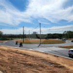 Terreno à venda em Jardim das Nações, Salto, SP