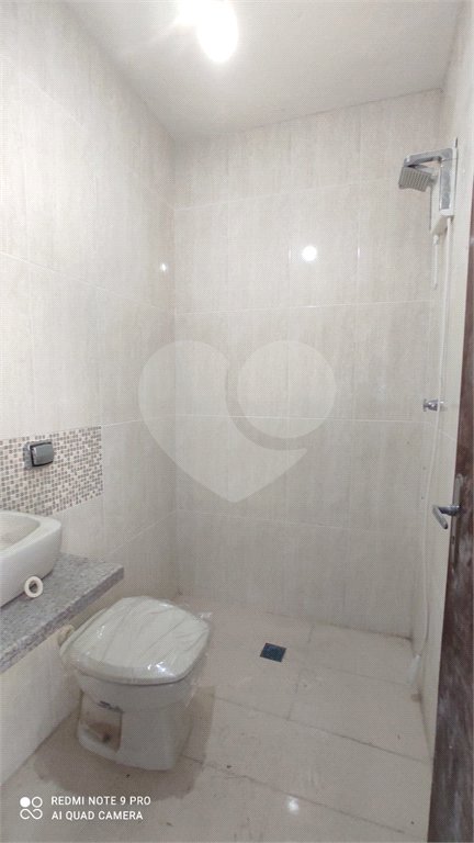 Terreno à venda com 3 quartos em Chora Menino, São Paulo, SP