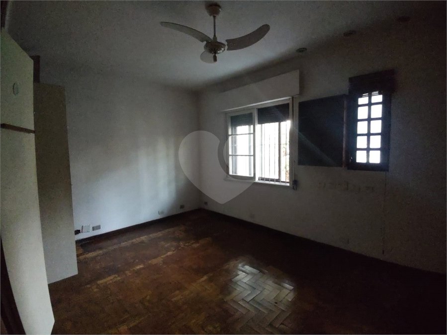 Sobrado à venda com 5 quartos, sendo 3 suítes, em Cidade Monções, São Paulo, SP