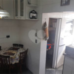Apartamento à venda com 3 quartos em Indianópolis, São Paulo, SP