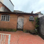 Casa Térrea à venda com 3 quartos em Vila Maria Alta, São Paulo, SP