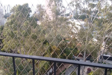 Apartamento à venda com 3 quartos, sendo 1 suíte, em Granja Julieta, São Paulo, SP
