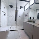 Apartamento Residencial à venda, Boqueirão, Santos - AP1618.
