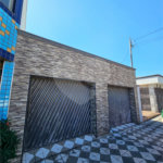 Casa à venda ou para alugar com 5 quartos, sendo 1 suíte, no Centro, Salto, SP