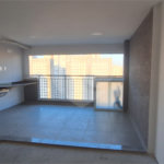 Apartamento à venda com 3 quartos, sendo 1 suíte, em Barra Funda, São Paulo, SP