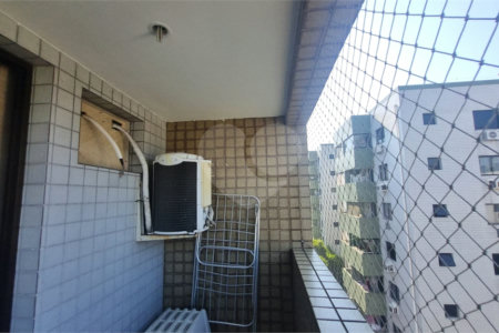 Apartamento à venda com 2 quartos, sendo 1 suíte, em Pechincha, Rio de Janeiro, RJ