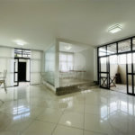 Apartamento pronto para mudar 69 m² c/ 2 Dormitórios e 1 Vaga -Condomínio Kentucky Próximo ao Shopping Metrópole!