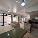 Apartamento com 2 Dormitórios, 84 M² – Venda por R$ 1.330.000 Ou Locação por R$ 12.024 – Loteamento João Batista Julião – Guarujá/Sp