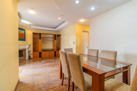 Apartamento à venda ou para alugar com 2 quartos em Chácara Santo Antônio, São Paulo, SP