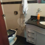 Casa à venda com 4 quartos, sendo 1 suíte, em Jardim Santa Cecília, Guarulhos, SP