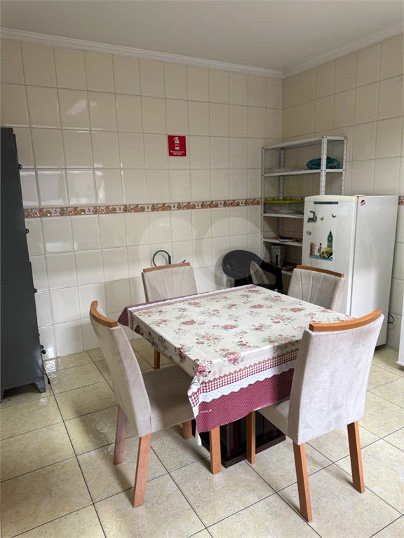 Prédio à venda em Vila Leopoldina, São Paulo, SP