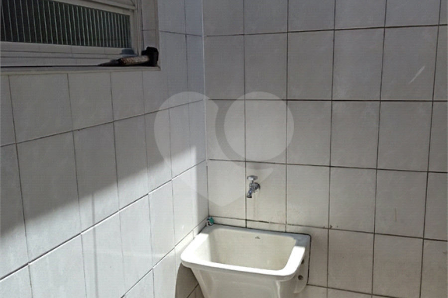 Casa Térrea à venda com 3 quartos, sendo 1 suíte, em Vila Guilherme, São Paulo, SP