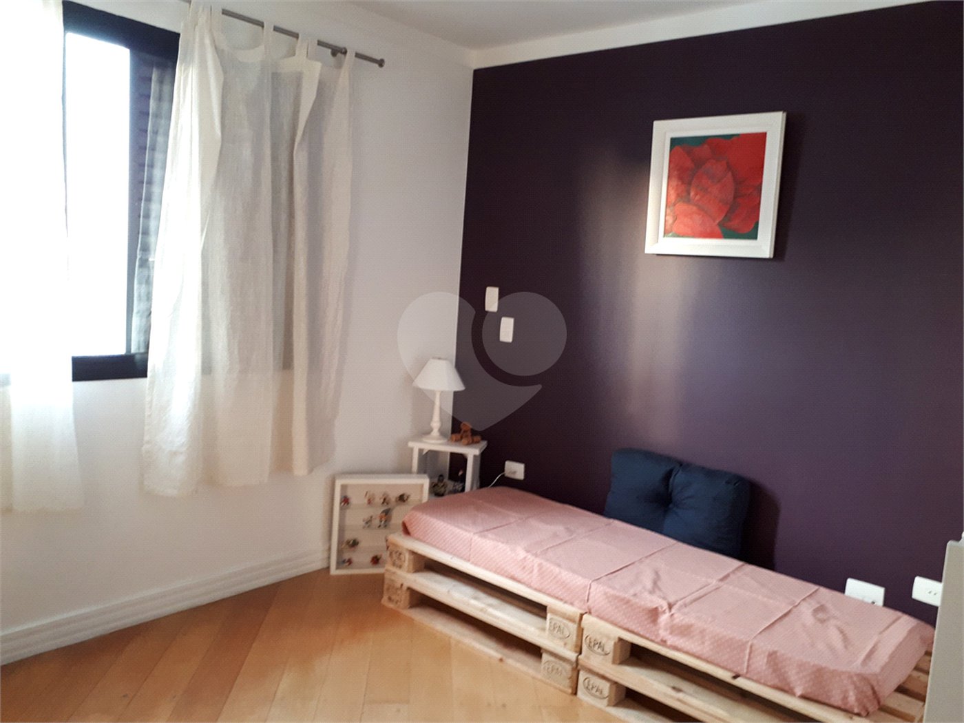 Cobertura à venda com 3 quartos, sendo 1 suíte, em Vila Progredior, São Paulo, SP