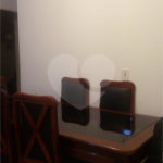 Apartamento à venda com 2 quartos em Jaraguá, São Paulo, SP