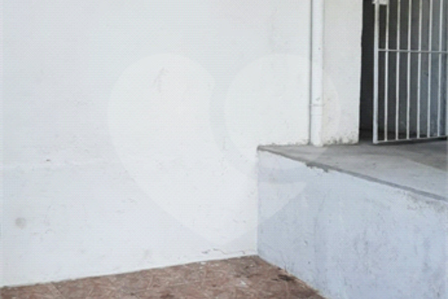 Casa à venda com 8 quartos em Mandaqui, São Paulo, SP