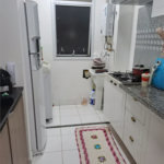 Apartamento à venda com 2 quartos em Jardim Boa Vista (zona Oeste), São Paulo, SP