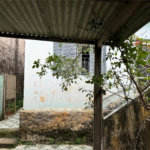 Casa à venda com 3 quartos em Jardim Brasil, Itapetininga, SP