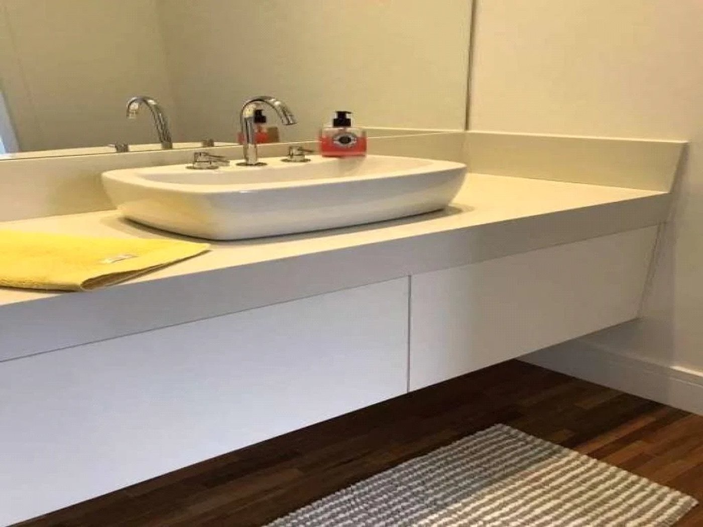 Casa à venda com 4 suítes em Vila São Silvestre, São Paulo, SP