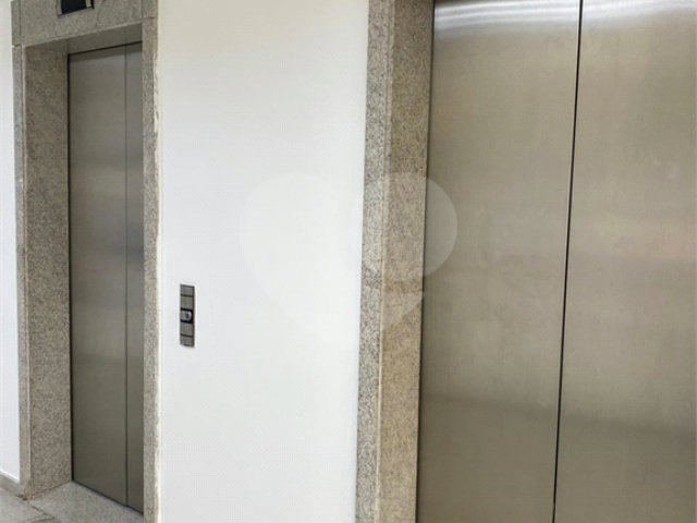 Prédio para alugar em Vila Mariana, São Paulo, SP