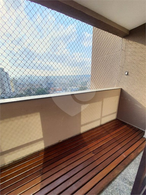 Apartamento à venda ou para alugar com 2 quartos, sendo 1 suíte, em Santana, São Paulo, SP