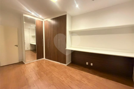 Apartamento à venda com 2 quartos em Tijuca, Rio de Janeiro, RJ