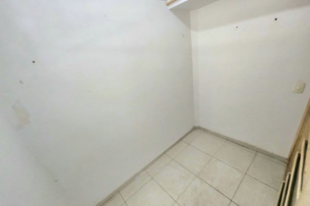Apartamento com 3 dormitórios, 175 m² - venda por R$ 2.190.000,00 ou aluguel por R$ 9.900,00/mês - Gonzaga - Santos/SP
