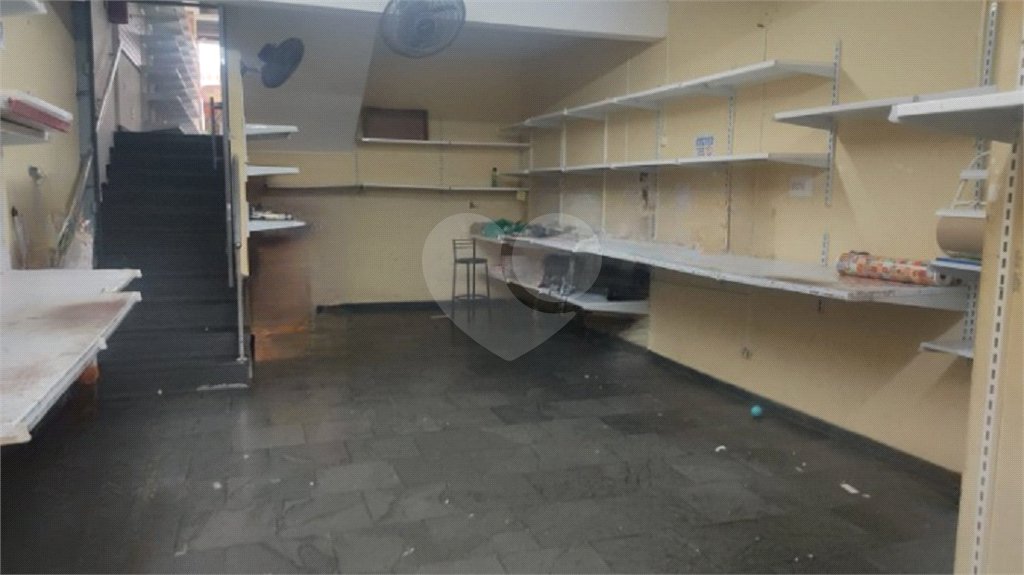 Salão para alugar em Vila Renata, Guarulhos, SP