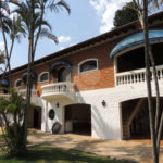 Casa à venda com 4 quartos em Bosque, Vinhedo, SP
