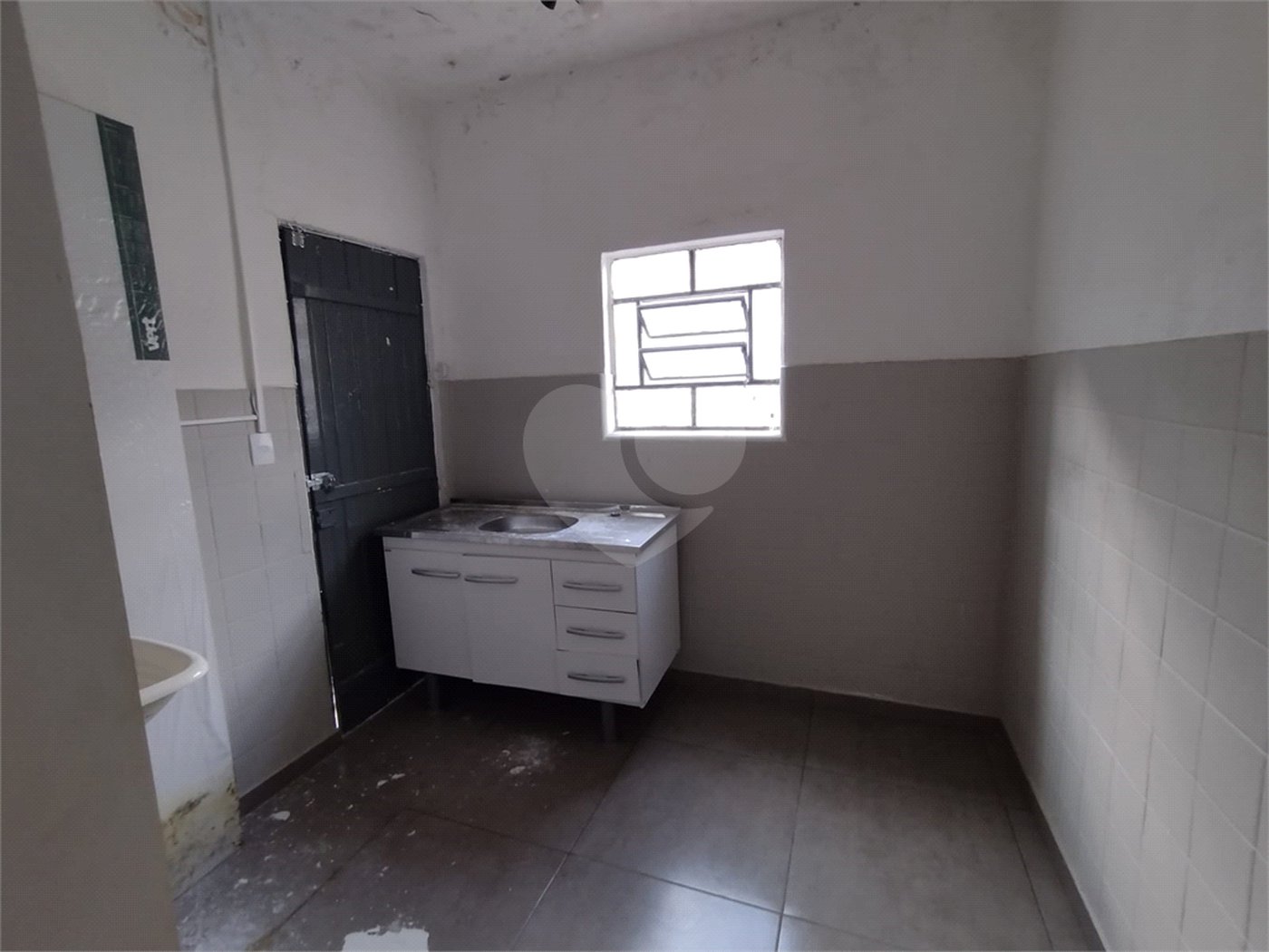 Casa à venda com 8 quartos em Vila Leopoldina, São Paulo, SP