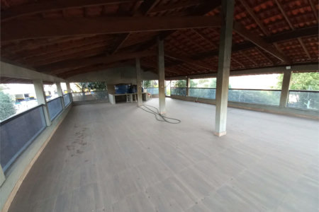 Casa à venda com 4 quartos, sendo 2 suítes, em Parque Esmeralda, São Paulo, SP