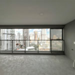 Apartamento à venda com 3 suítes em Brooklin, São Paulo, SP
