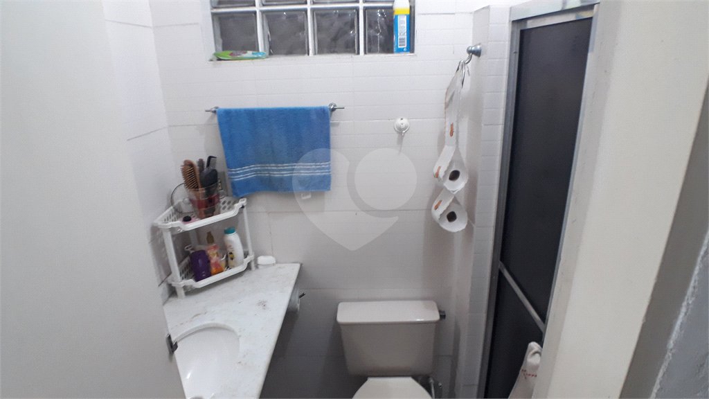 Casa Térrea à venda com 5 quartos, sendo 2 suítes,  em Parada Inglesa, São Paulo, SP