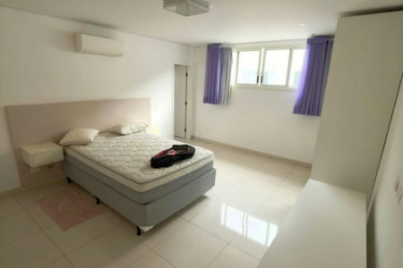 Casa à venda, 358 m² por R$ 7.800.000,00 - Vista Linda - Bertioga/SP