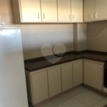 Apartamento à venda com 4 suítes em Vila Henrique, Salto, SP