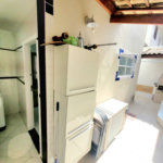 Casa à venda, 120 m² por R$ 1.100.000,00 - Campo Grande - Santos/SP