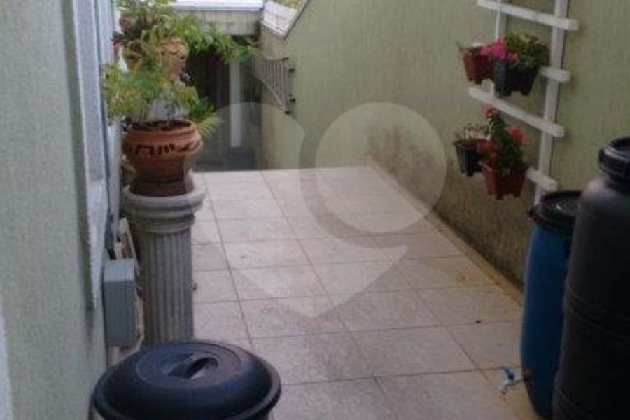 Sobrado à venda com 4 quartos, sendo 2 suítes, em Tremembé, São Paulo, SP