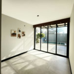 Casa com 3 dormitórios para alugar, 170 m² por R$ 13.740,00/mês - Gonzaga - Santos/SP