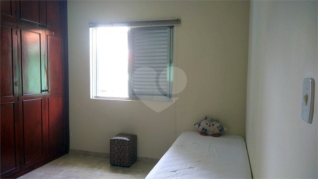Sobrado à venda com 3 quartos, sendo 1 suíte,  em Parada Inglesa, São Paulo, SP