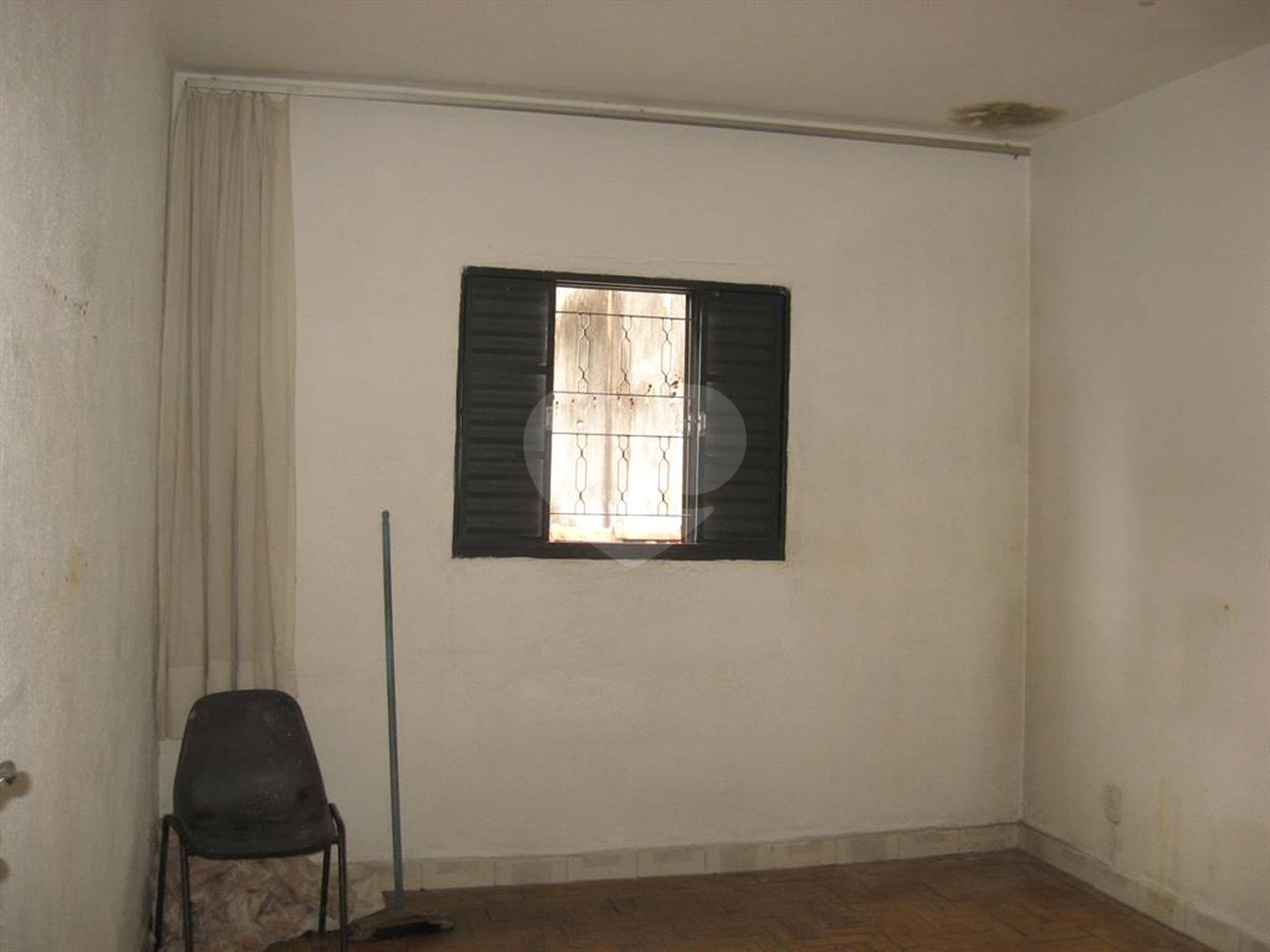 Casa Térrea à venda com 2 quartos, sendo 1 suíte, em Parque Vitória, São Paulo, SP