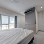 Apartamento com 4 dormitórios, 255 m² - venda por R$ 4.900.000,00 ou aluguel por R$ 30.000,00/mês - Aparecida - Santos/SP
